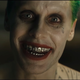Image credit: Warner Brothers/Youtube